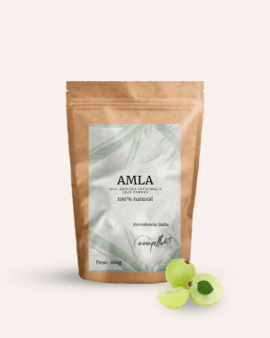 Amla