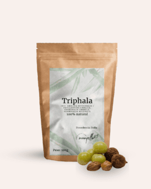 Triphala