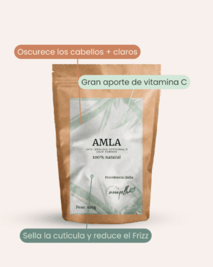 Amla