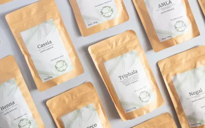 3 plantas que fortalecen el cabello desde la raíz (y cómo usarlas)