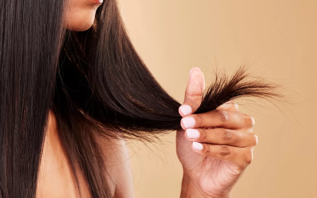 Errores  en el cuidado del cabello: lo que debes evitar para mantenerlo saludable