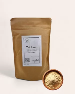 Triphala